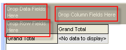 Tabular3