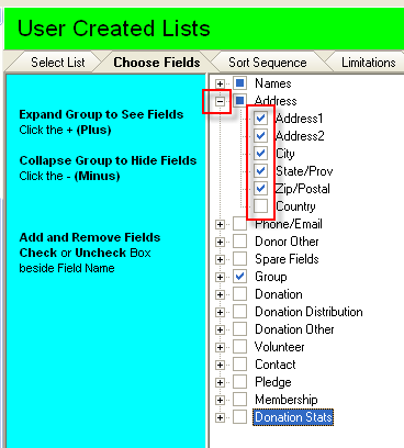 UserCreatedField2