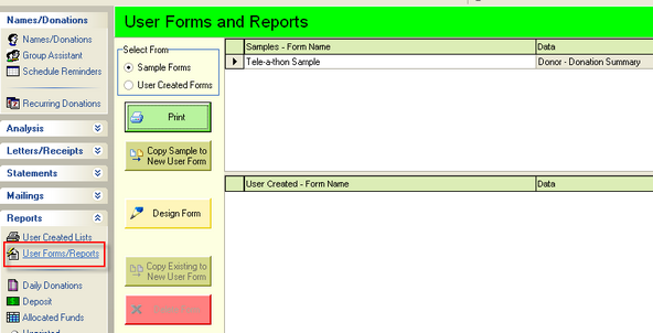 UserForms1