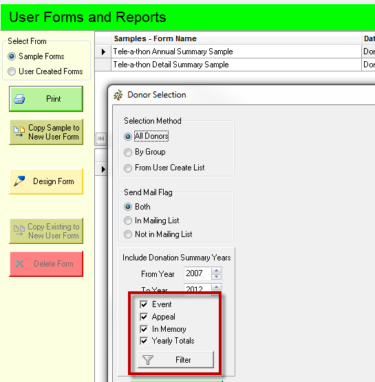 UserForms2