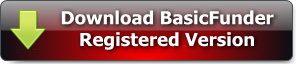 Download BasicFunder Button